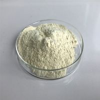 Grass Fed Organic Hydrolyzed Bovine Peptide Collagen with high quality thumbnail image
