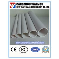Flexible Industry Oil Conveying Pipe PVC Water Hose info at wanyoumaterial.com thumbnail image