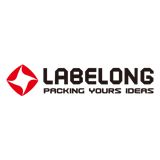 Suzhou Labelong Packaging Machinery Co.,ltd. logo