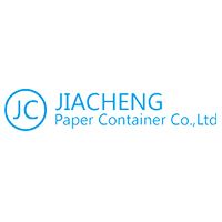 Shijiazhuang Jiacheng Paper Container Co.,Ltd logo