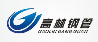 HUZHOU GAOLIN STAINLESS STEEL TUBE MANUFACTURE CO.,LTD. logo