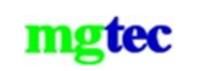 MGTEC CO.,LTD. logo