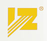 ZHEJIANG JINZHUANG Waterproof Material Co.,Ltd logo