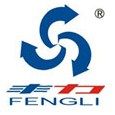 Fujian Fengli Machinery Technology Co.,Ltd logo
