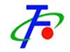 Rizhao Zhenfu Medical Devices  Co.Ltd logo