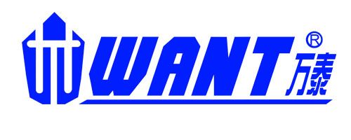 Yantai WANT Auto Test&Repair Equipment Manufacturing CO. logo