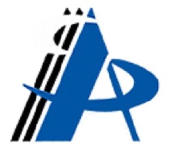 A&S Hydraulic Co., Ltd logo