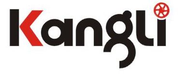 Zhejiang Yongkang Kangli Metal Products Co.,ltd logo