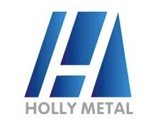 Holly Import&Export Company Limited. logo