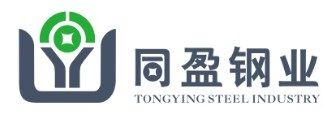 Top Wing Metal Co., Ltd logo