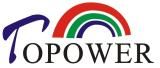 Topower International Co., Limited logo