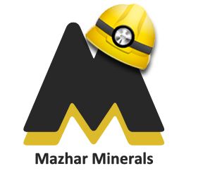 Mazhar International logo
