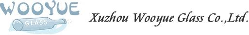 Xuzhou Wooyue Glass Co., Ltd. logo