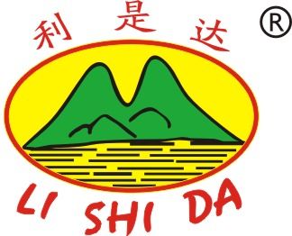 Kaiping Lishida Seasoning Food Co., Ltd. logo