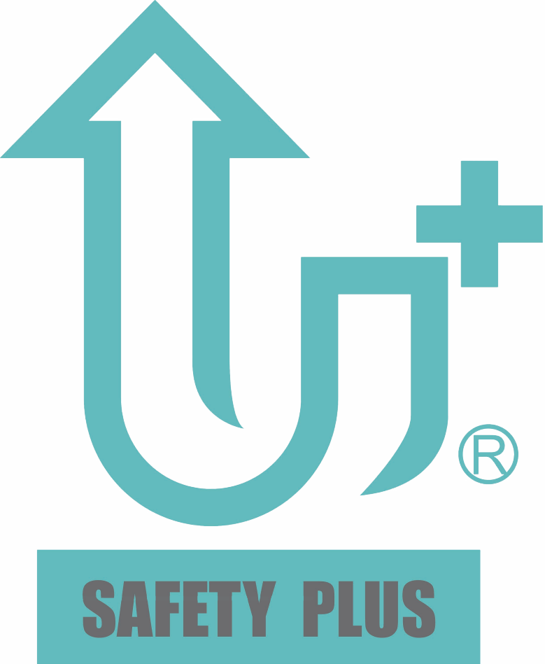 Xiamen Safety Plus Group Co.,Ltd logo