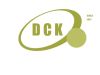 D.C Knitwear & Bharti Dyeing House logo