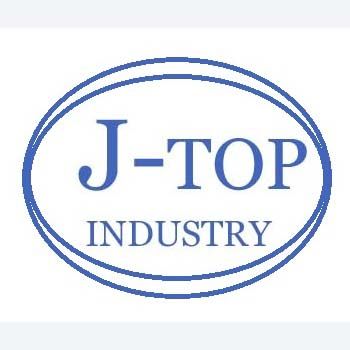 Ningbo J Top Industry And Trading Co.,Ltd logo
