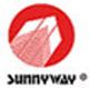 Shenzhen Sunnyway Battery Tech. Co., Ltd. logo