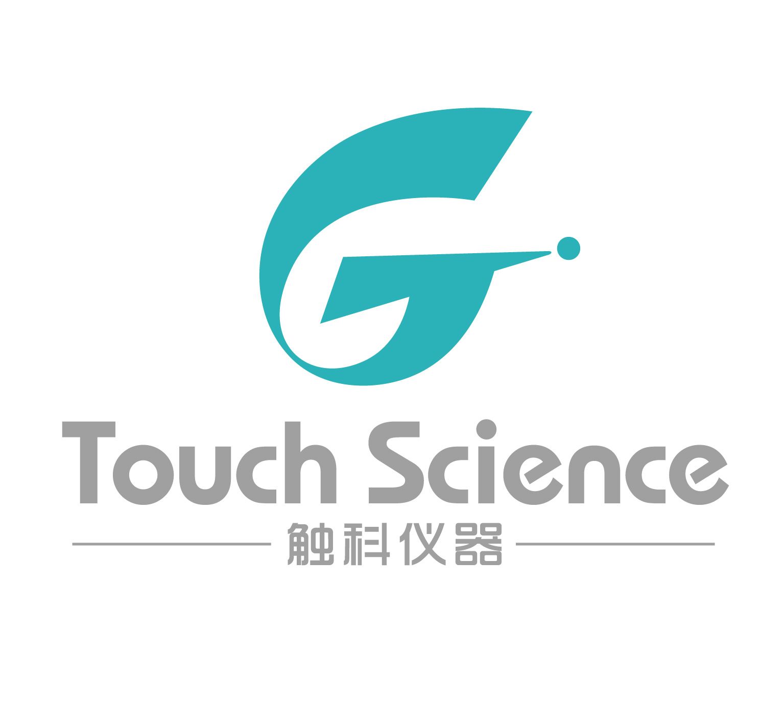 Henan Touch Science Instruments Co., Ltd. logo