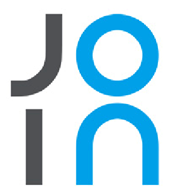 JOIN Medical Co.,LTD logo