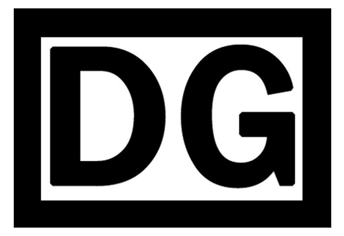 DoubleGreat International Trading Co., Ltd logo