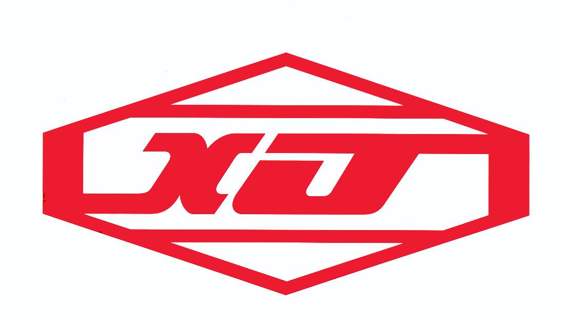 XJ Superlift Mechanical & Electronic Equipment Co., Ltd. logo