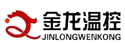 Jinlong Temperature Controlled Equipment Co.,Ltd logo