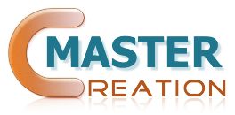 Master Creation International Ltd logo