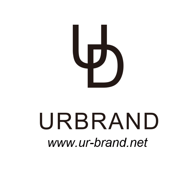 Urbrand Craftwork Co., Limited logo