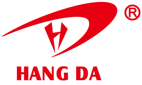 GuiLin HangDa Mining Machinery Co.,LTD. logo