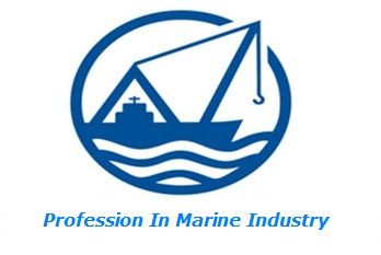 Shinho Marine Heavy Industry Co.,Ltd logo