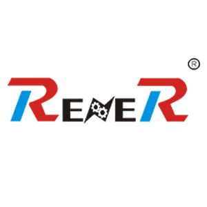 Dongguan Rener Hose Technology Co., Ltd. logo