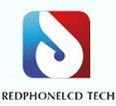 Shenzhen Redphonelcd Technology Co.,Ltd logo