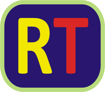 RT-group logo