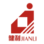Kaiping Jianli Scaffold Co., Ltd logo