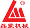 Guangzhou Leimeng Machinery Equipment Company Limited logo