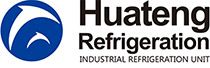 Jiangsu Huazhao Refrigeration Equipment Co.,Ltd logo