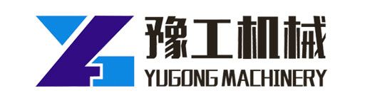 Henan Yugong Machinery Co., Ltd logo