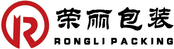 Qingdao Yipinrongli International Trading Co., Ltd. logo