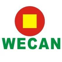 Wecan International Machinery Ltd logo