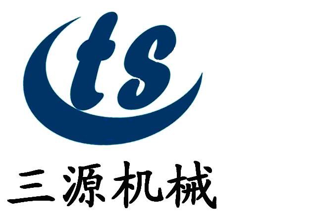 Zhuozhou Threesource Equipment Company logo