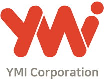 YMI Corporation logo