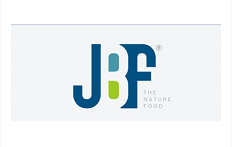 JBF Agricultural Co.Ltd logo