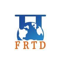 Tianjin Furun Tongda International Trade Co., Ltd logo