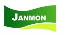 CHINA JANMON TRADALL LIMITED logo