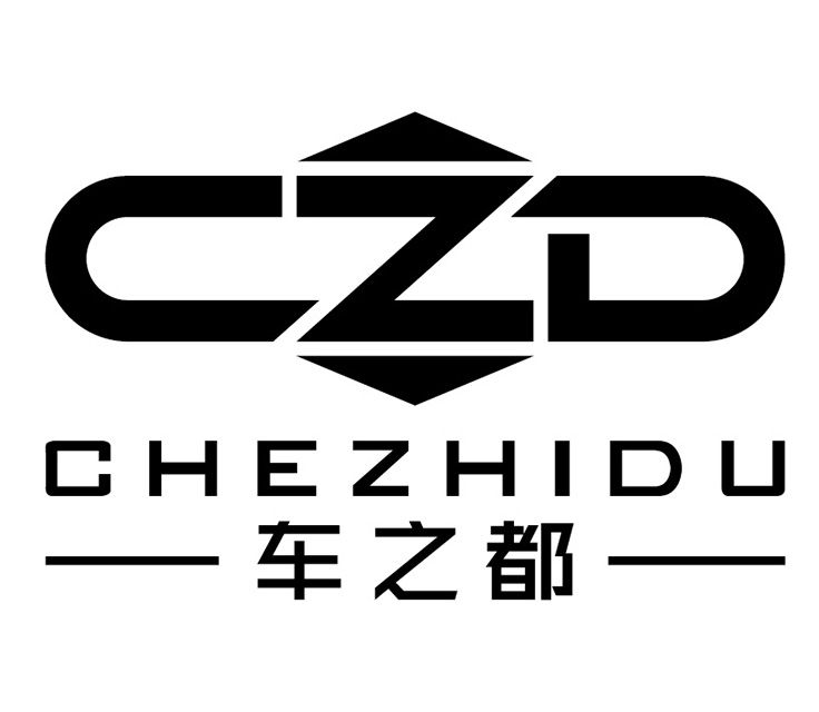 Huibei Chezhidu Special Automobile Co,LTD logo