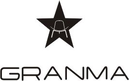Granma House Co.,Ltd. logo