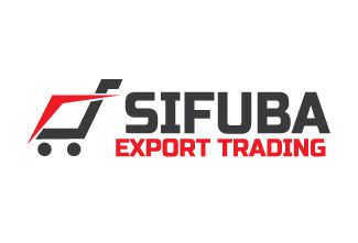 Sifuba Export Trading logo