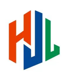 Huijielong (Qingdao) International Trading Co.,ltd logo