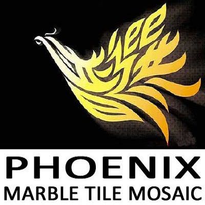Xiamen Phoenix Co., Ltd. logo
